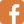 hackthedegree facebook icon