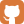 hackthedegree github icon