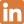 hackthedegree linkedin icon